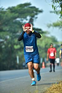 BIB: 47964
                            <button type="button" onclick="openModal(10138968)" class="btn btn-primary btn-sm float-right btn-popup" data-toggle="modal" data-target=".modal-high-quality">
                        <i class="fas fa-shopping-cart"></i> Add to Cart
                    </button>
                                            <button type="button" onclick="isThisMe(10138968, true)" class="btn btn-success btn-sm float-right btn-popup btn-isme hidden" data-toggle="tooltip" data-placement="bottom" title="นี่คือรูปของคุณใช่ไหม คลิกที่นี่เพื่อเอาเข้าอัลบั้ม">
                        <i class="fas fa-plus"></i> Add to album
                    </button>
                    <button type="button" onclick="isThisMe(10138968, false)" class="btn btn-warning btn-sm float-right btn-popup btn-isnotme hidden">
                        <i class="fas fa-ban"></i> Remove from album
                    </button>